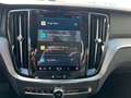 Volvo V60 Cross Country B5 AWD Ultimate Auto Weiß - thumbnail 19