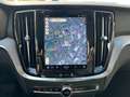 Volvo V60 Cross Country B5 AWD Ultimate Auto Weiß - thumbnail 21