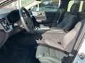 Volvo V60 Cross Country B5 AWD Ultimate Auto Weiß - thumbnail 24