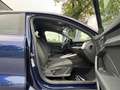 Audi A3 Limousine - 35 TDi - ! S tronic ! - CarPlay - Eu6d Bleu - thumbnail 14