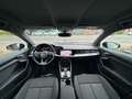 Audi A3 Limousine - 35 TDi - ! S tronic ! - CarPlay - Eu6d Bleu - thumbnail 17