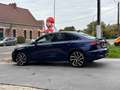 Audi A3 Limousine - 35 TDi - ! S tronic ! - CarPlay - Eu6d Bleu - thumbnail 8