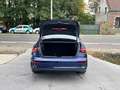 Audi A3 Limousine - 35 TDi - ! S tronic ! - CarPlay - Eu6d Bleu - thumbnail 29