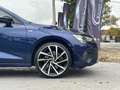 Audi A3 Limousine - 35 TDi - ! S tronic ! - CarPlay - Eu6d Bleu - thumbnail 3