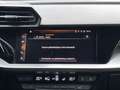 Audi A3 Limousine - 35 TDi - ! S tronic ! - CarPlay - Eu6d Bleu - thumbnail 23