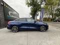 Audi A3 Limousine - 35 TDi - ! S tronic ! - CarPlay - Eu6d Bleu - thumbnail 4