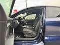 Audi A3 Limousine - 35 TDi - ! S tronic ! - CarPlay - Eu6d Bleu - thumbnail 13