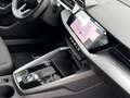 Audi A3 Limousine - 35 TDi - ! S tronic ! - CarPlay - Eu6d Bleu - thumbnail 19