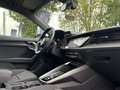 Audi A3 Limousine - 35 TDi - ! S tronic ! - CarPlay - Eu6d Bleu - thumbnail 18