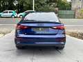 Audi A3 Limousine - 35 TDi - ! S tronic ! - CarPlay - Eu6d Bleu - thumbnail 7