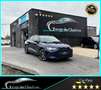 Audi A3 Limousine - 35 TDi - ! S tronic ! - CarPlay - Eu6d Bleu - thumbnail 1