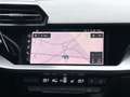 Audi A3 Limousine - 35 TDi - ! S tronic ! - CarPlay - Eu6d Bleu - thumbnail 21