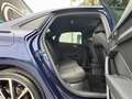 Audi A3 Limousine - 35 TDi - ! S tronic ! - CarPlay - Eu6d Bleu - thumbnail 15