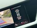 Audi A3 Limousine - 35 TDi - ! S tronic ! - CarPlay - Eu6d Bleu - thumbnail 26