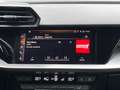 Audi A3 Limousine - 35 TDi - ! S tronic ! - CarPlay - Eu6d Bleu - thumbnail 22