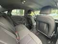 Audi A3 Limousine - 35 TDi - ! S tronic ! - CarPlay - Eu6d Bleu - thumbnail 16