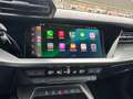 Audi A3 Limousine - 35 TDi - ! S tronic ! - CarPlay - Eu6d Bleu - thumbnail 27