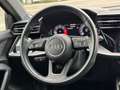 Audi A3 Limousine - 35 TDi - ! S tronic ! - CarPlay - Eu6d Bleu - thumbnail 20