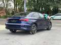 Audi A3 Limousine - 35 TDi - ! S tronic ! - CarPlay - Eu6d Bleu - thumbnail 5