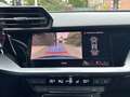 Audi A3 Limousine - 35 TDi - ! S tronic ! - CarPlay - Eu6d Bleu - thumbnail 25