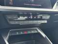 Audi A3 Limousine - 35 TDi - ! S tronic ! - CarPlay - Eu6d Bleu - thumbnail 28