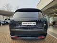 Land Rover Range Rover P440e HSE*Massage*AHK*22-Zoll Schwarz - thumbnail 5