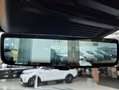 Land Rover Range Rover P440e HSE*Massage*AHK*22-Zoll Schwarz - thumbnail 23