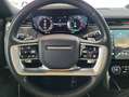 Land Rover Range Rover P440e HSE*Massage*AHK*22-Zoll Schwarz - thumbnail 14