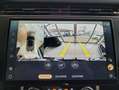 Land Rover Range Rover P440e HSE*Massage*AHK*22-Zoll Schwarz - thumbnail 22