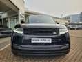 Land Rover Range Rover P440e HSE*Massage*AHK*22-Zoll Schwarz - thumbnail 4