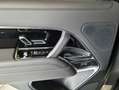 Land Rover Range Rover P440e HSE*Massage*AHK*22-Zoll Schwarz - thumbnail 27