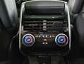 Land Rover Range Rover P440e HSE*Massage*AHK*22-Zoll Schwarz - thumbnail 28