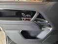 Land Rover Range Rover P440e HSE*Massage*AHK*22-Zoll Schwarz - thumbnail 26