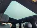 Land Rover Range Rover P440e HSE*Massage*AHK*22-Zoll Schwarz - thumbnail 10
