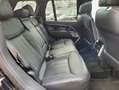 Land Rover Range Rover P440e HSE*Massage*AHK*22-Zoll Schwarz - thumbnail 11