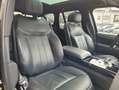 Land Rover Range Rover P440e HSE*Massage*AHK*22-Zoll Schwarz - thumbnail 9