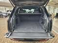Land Rover Range Rover P440e HSE*Massage*AHK*22-Zoll Schwarz - thumbnail 12