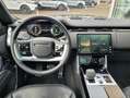 Land Rover Range Rover P440e HSE*Massage*AHK*22-Zoll Schwarz - thumbnail 7