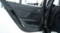 BMW 118 i M Sport RückFahrKam ACC LenkrHeiz NFCharger Negro - thumbnail 29
