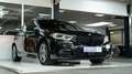 BMW 118 i M Sport RückFahrKam ACC LenkrHeiz NFCharger Negro - thumbnail 8