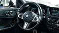 BMW 118 i M Sport RückFahrKam ACC LenkrHeiz NFCharger Negro - thumbnail 24