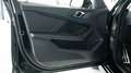 BMW 118 i M Sport RückFahrKam ACC LenkrHeiz NFCharger Negro - thumbnail 17