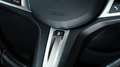 BMW 118 i M Sport RückFahrKam ACC LenkrHeiz NFCharger Negro - thumbnail 25