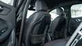 BMW 118 i M Sport RückFahrKam ACC LenkrHeiz NFCharger Negro - thumbnail 32