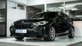 BMW 118 i M Sport RückFahrKam ACC LenkrHeiz NFCharger Negro - thumbnail 6