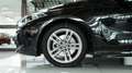 BMW 118 i M Sport RückFahrKam ACC LenkrHeiz NFCharger Negro - thumbnail 9