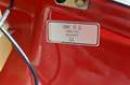 Porsche 964 911 Carrera 2 Cabriolet Rot - thumbnail 7