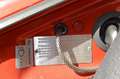 Porsche 964 911 Carrera 2 Cabriolet Rot - thumbnail 8