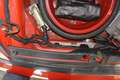 Porsche 964 911 Carrera 2 Cabriolet Rot - thumbnail 15