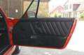 Porsche 964 911 Carrera 2 Cabriolet Rot - thumbnail 10